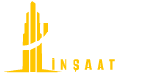 İlbey İnşaat Bize Ulaşın Tel : 0533 512 83 85